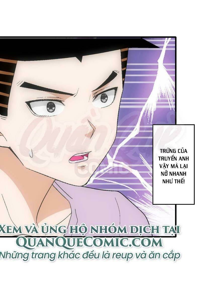 page_17.jpg