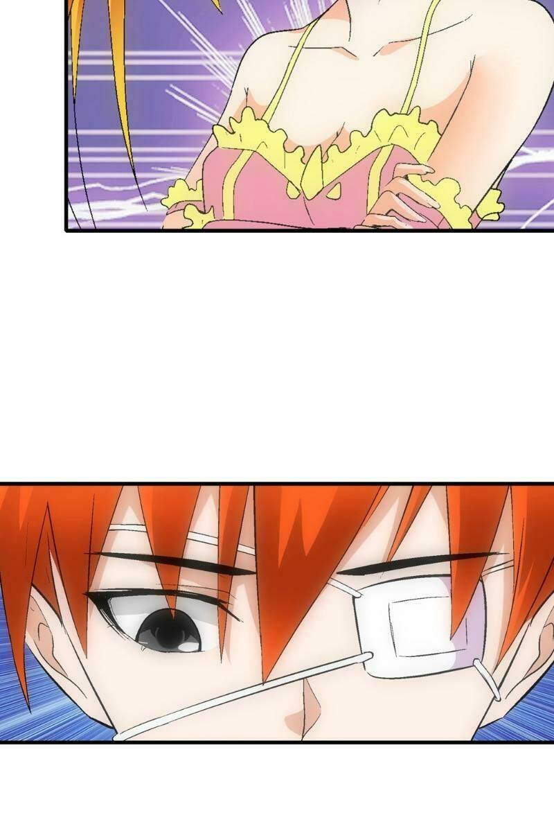 page_21.jpg