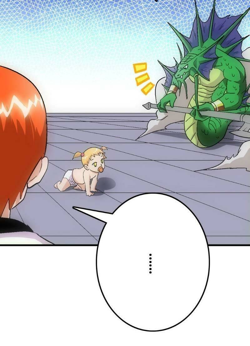page_24.jpg