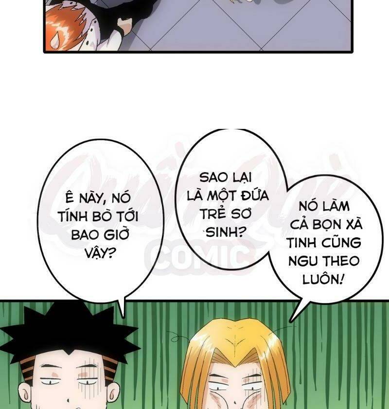 page_26.jpg