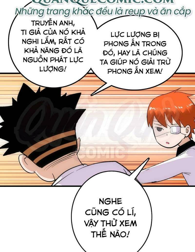 page_32.jpg
