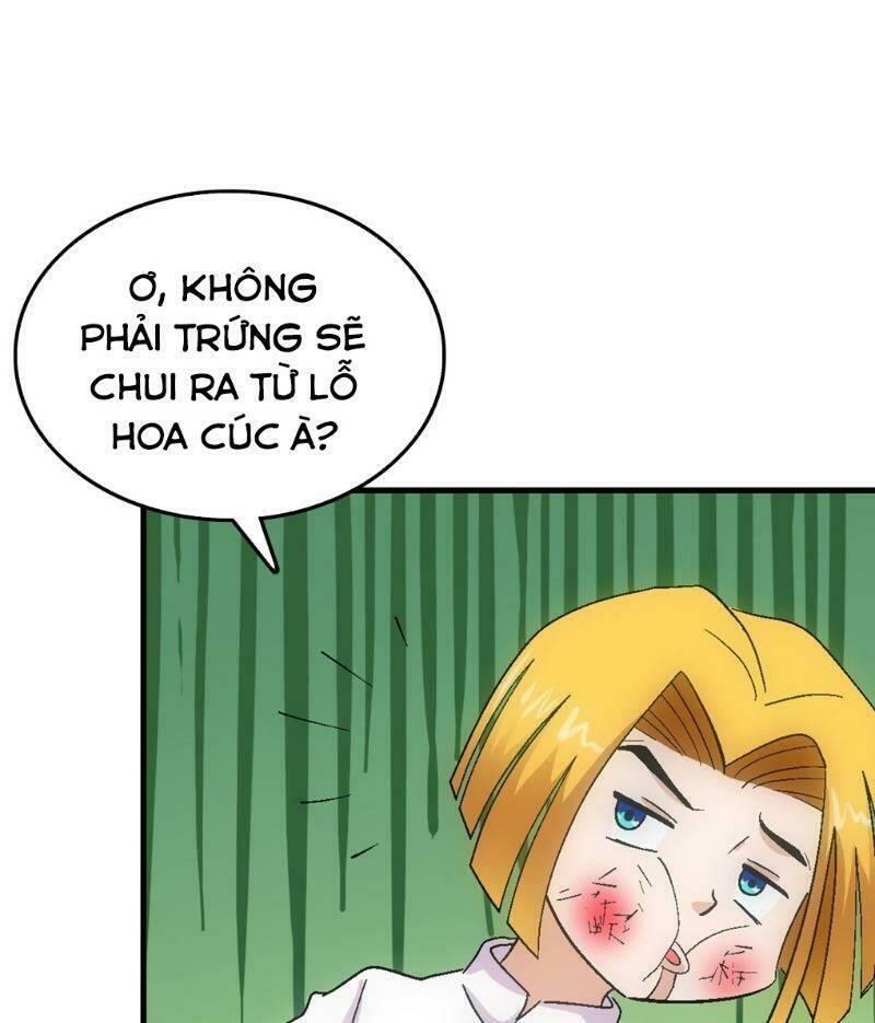page_4.jpg