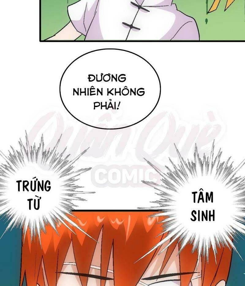page_5.jpg