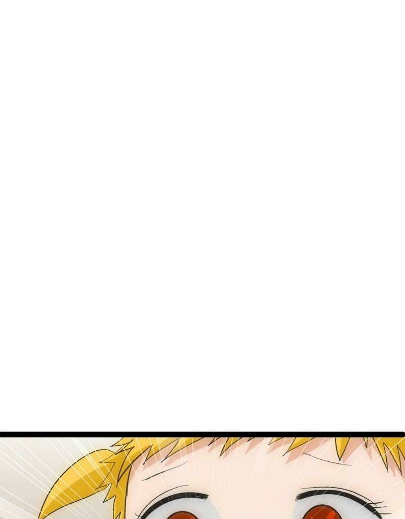 page_1.jpg