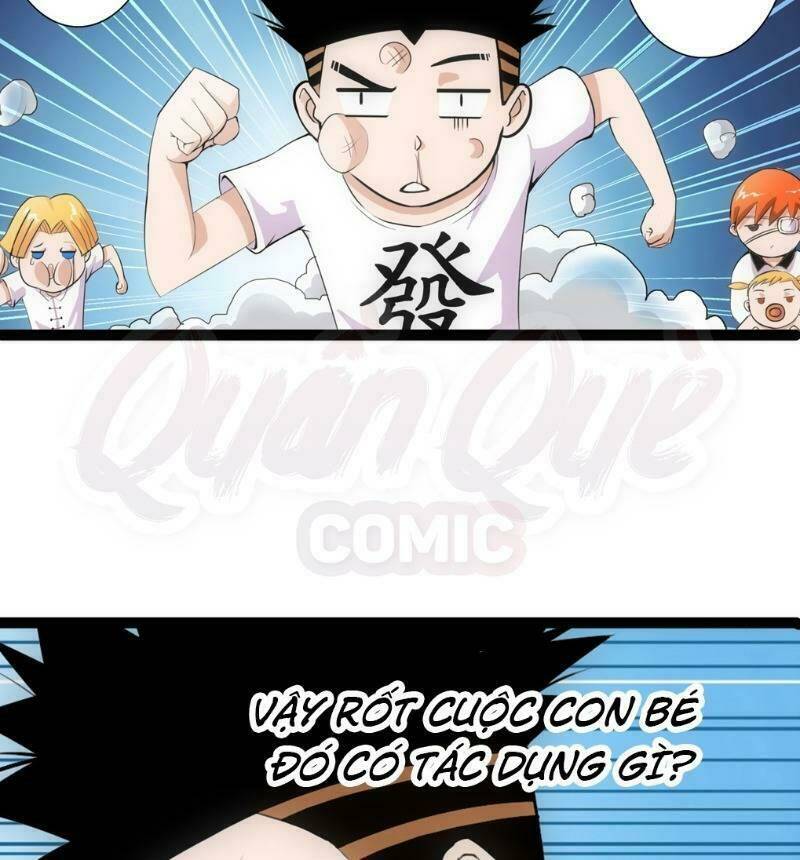page_11.jpg