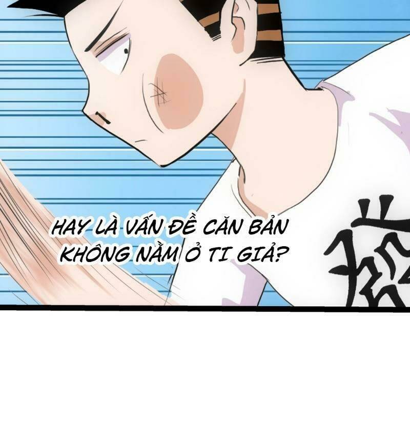 page_12.jpg