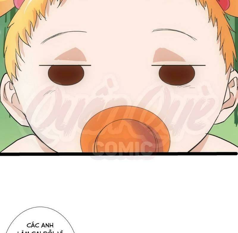 page_14.jpg