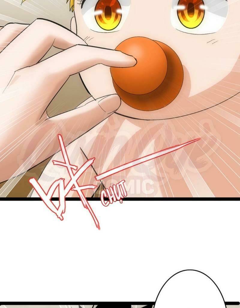 page_2.jpg