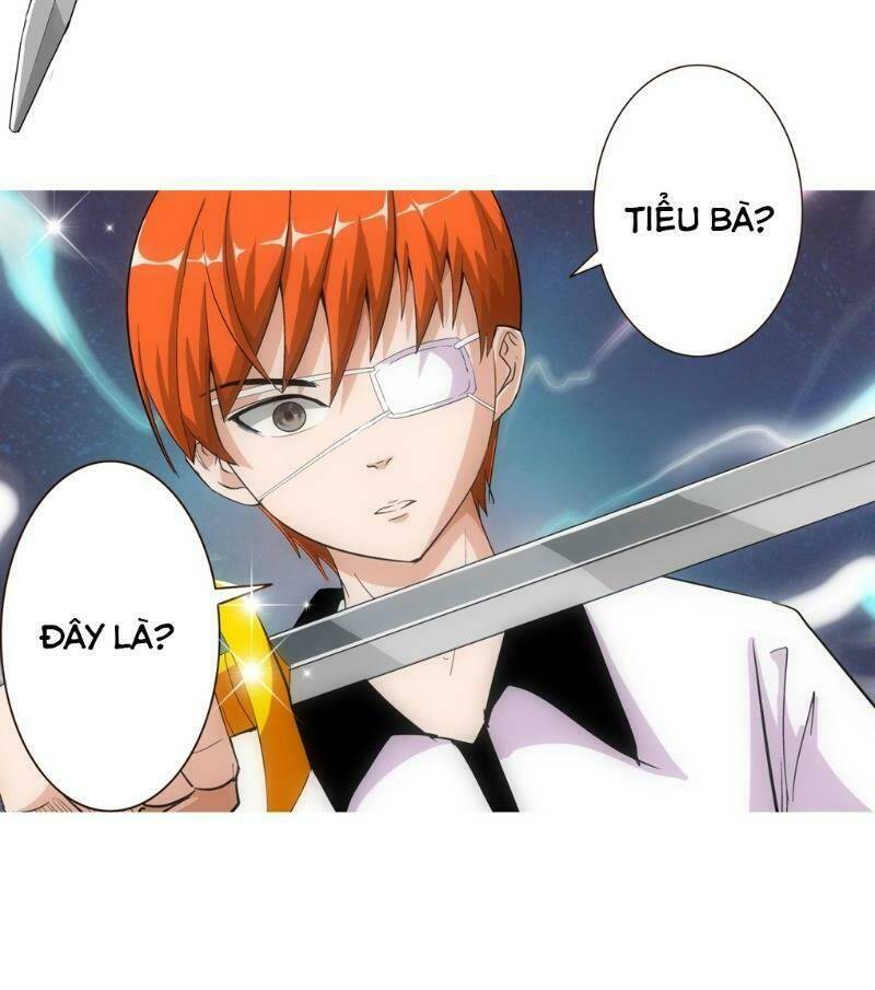 page_21.jpg