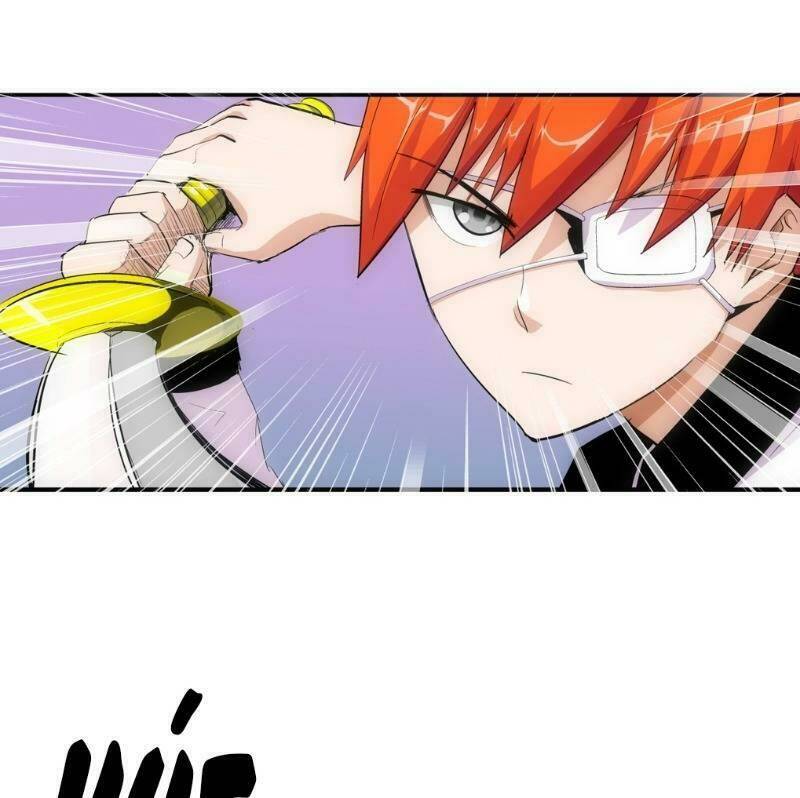 page_28.jpg
