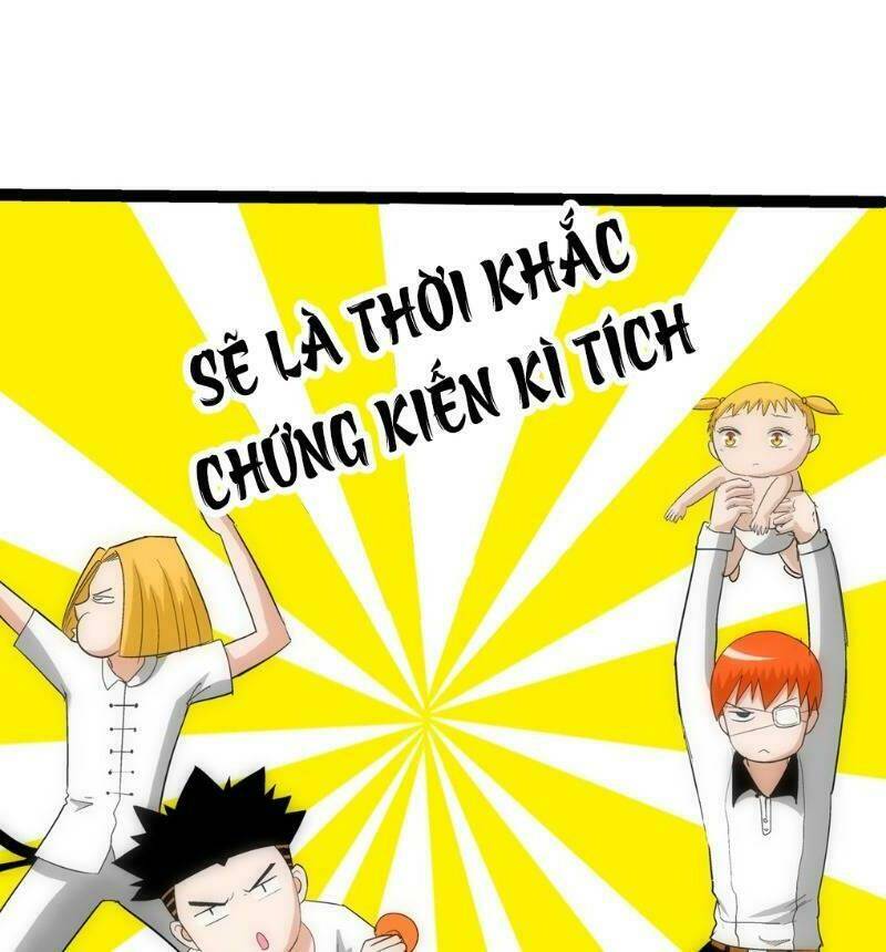page_4.jpg