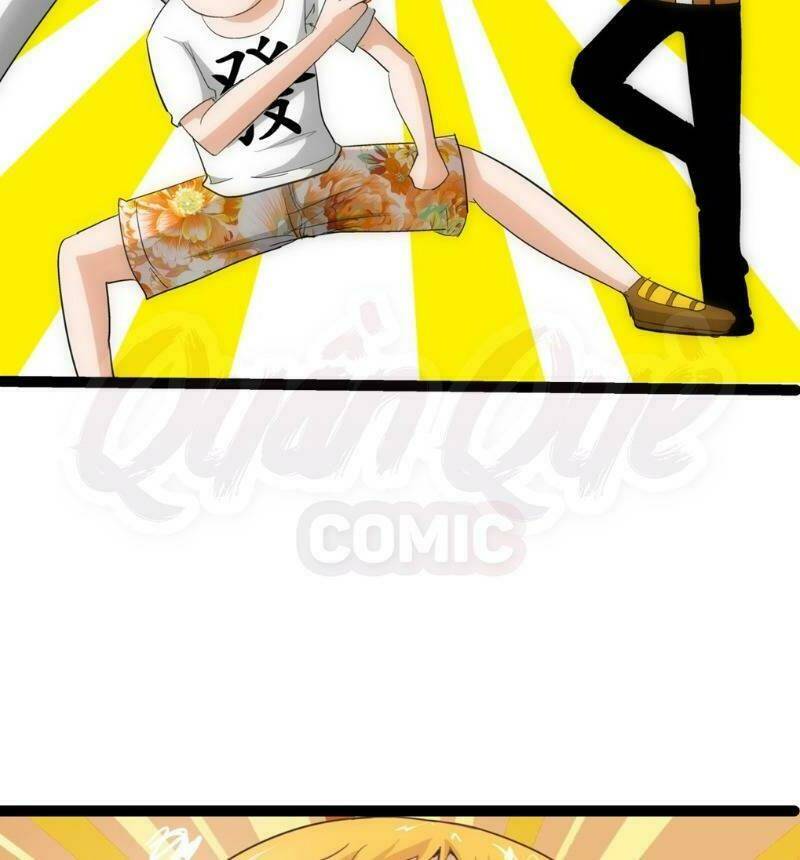 page_5.jpg