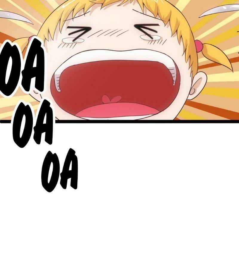 page_6.jpg
