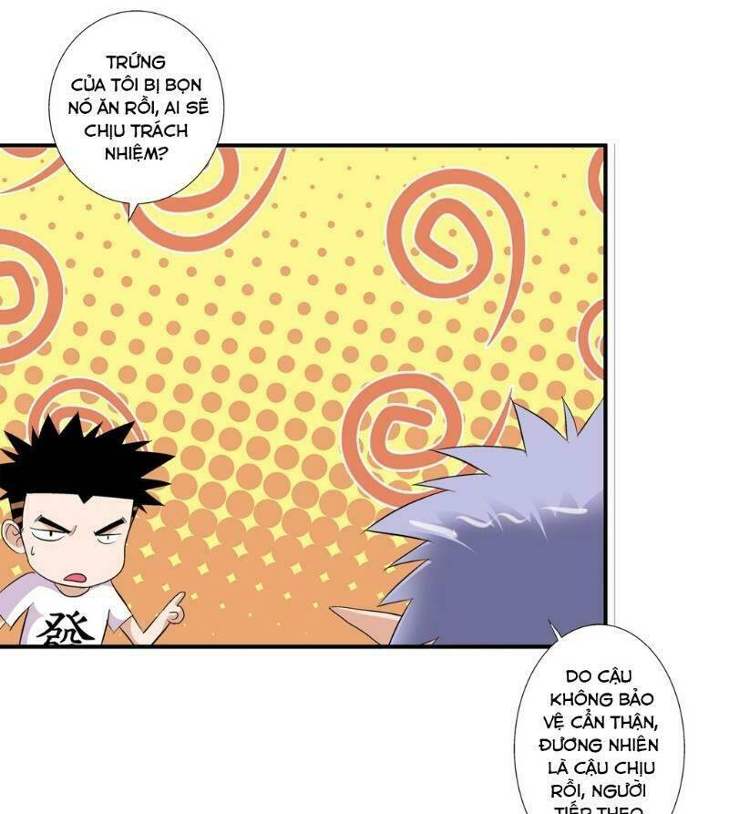 page_16.jpg