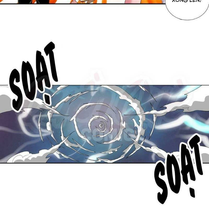 page_23.jpg