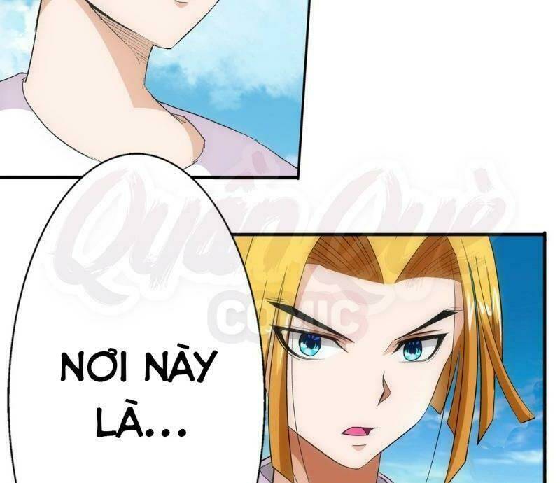 page_29.jpg