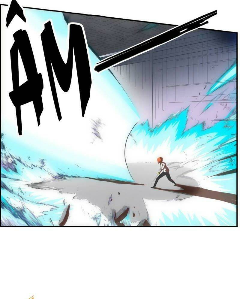 page_3.jpg