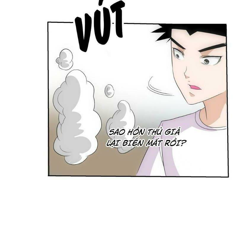 page_9.jpg