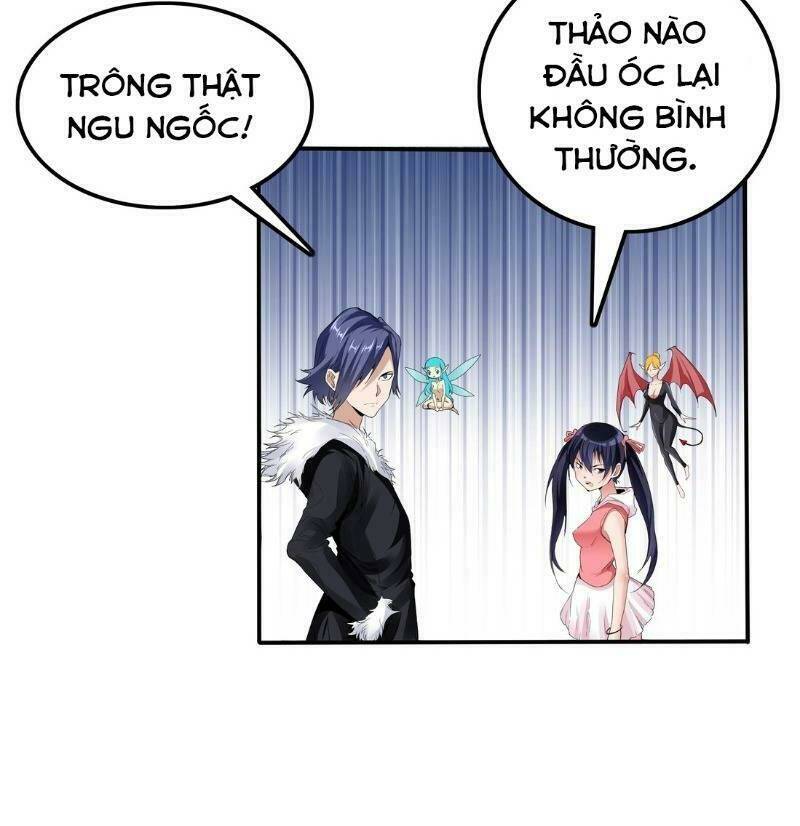 page_24.jpg