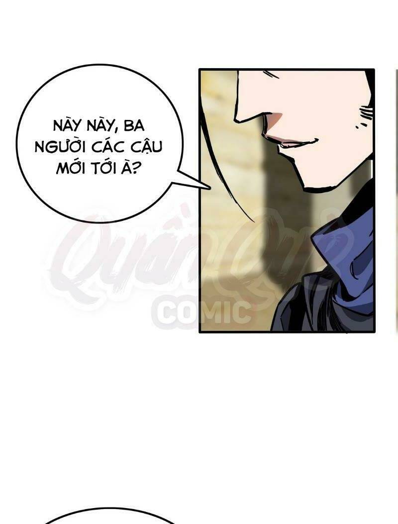 page_26.jpg