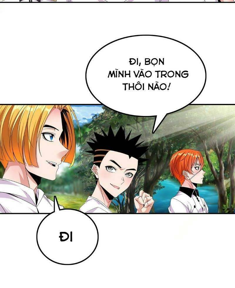page_3.jpg