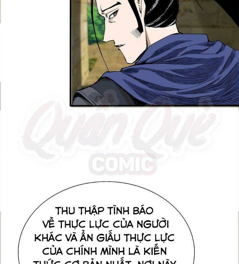 page_5.jpg