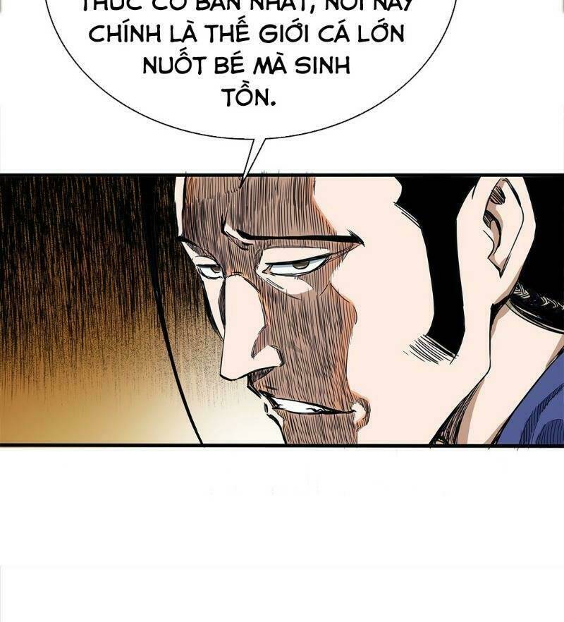 page_6.jpg