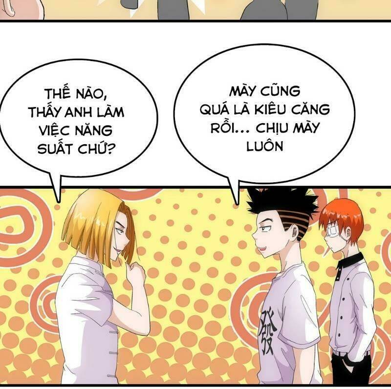 page_33.jpg