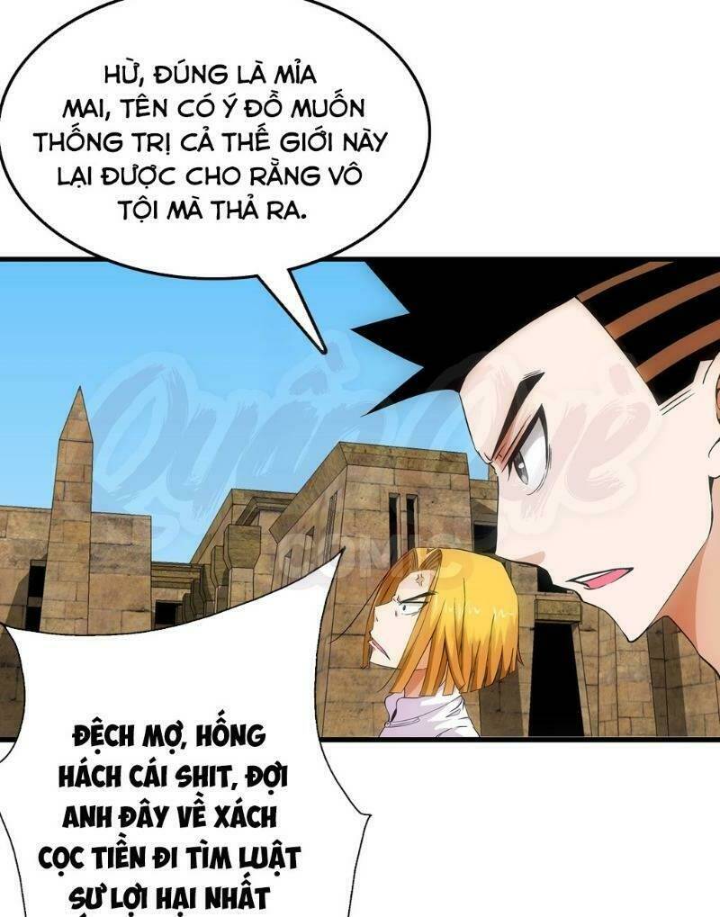 page_8.jpg