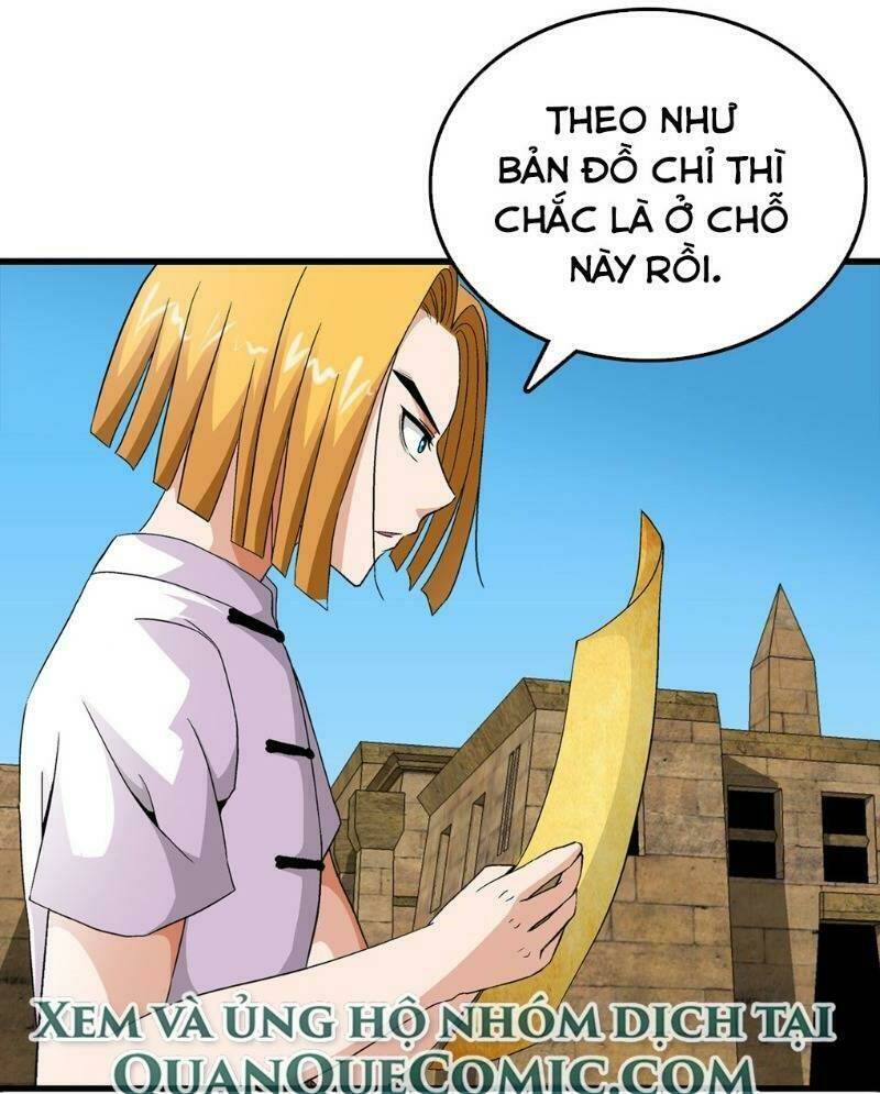 page_1.jpg