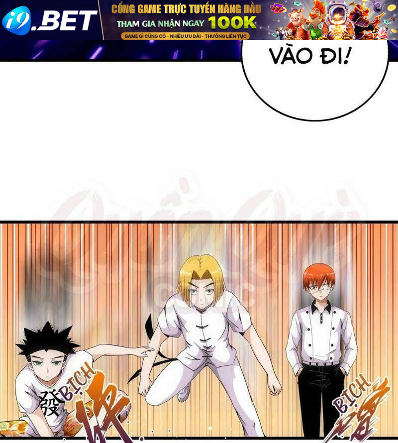 page_14.jpg