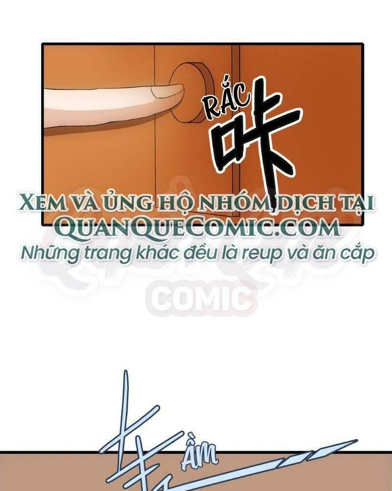 page_17.jpg
