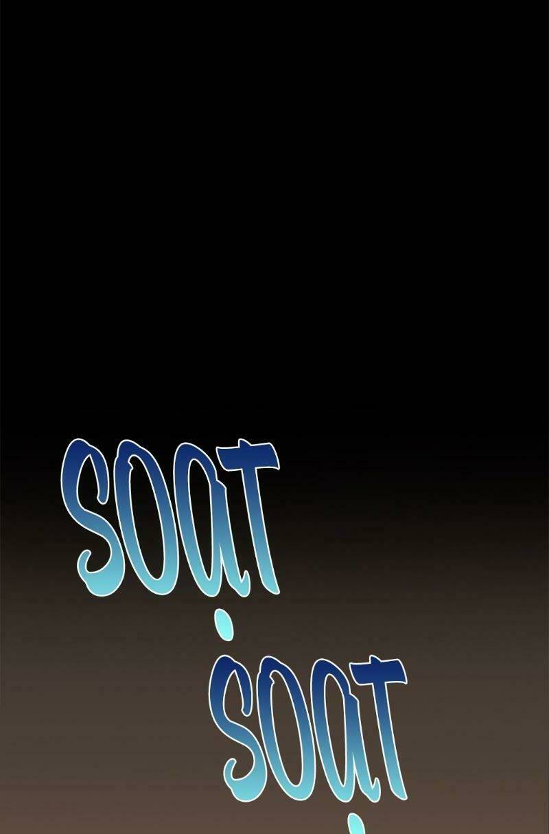 page_19.jpg