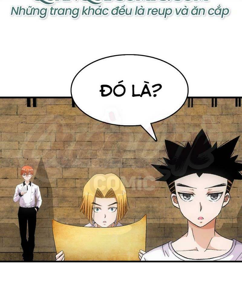 page_2.jpg