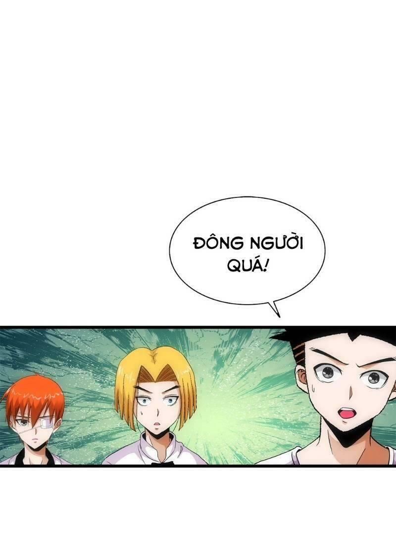 page_22.jpg