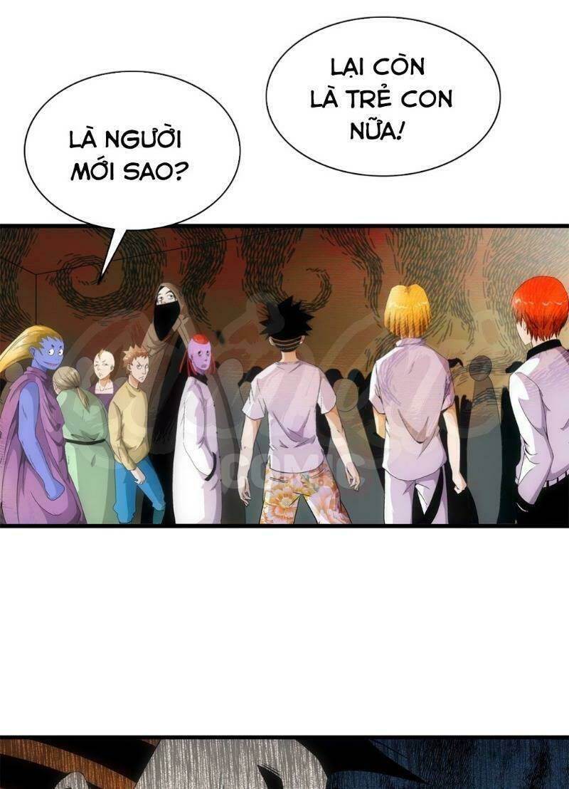 page_23.jpg
