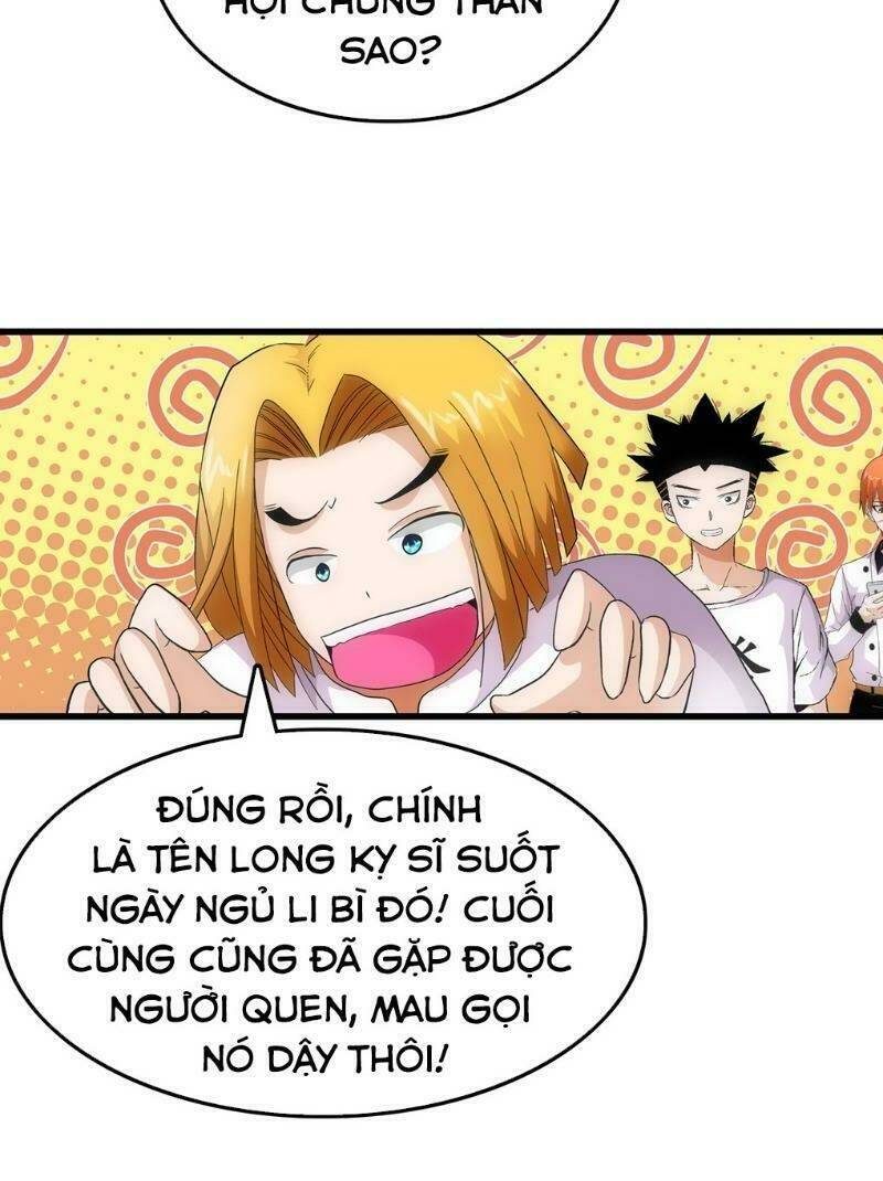 page_27.jpg