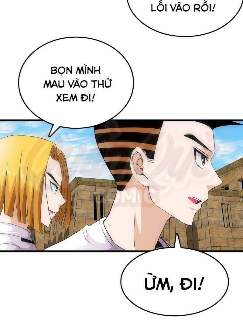page_5.jpg