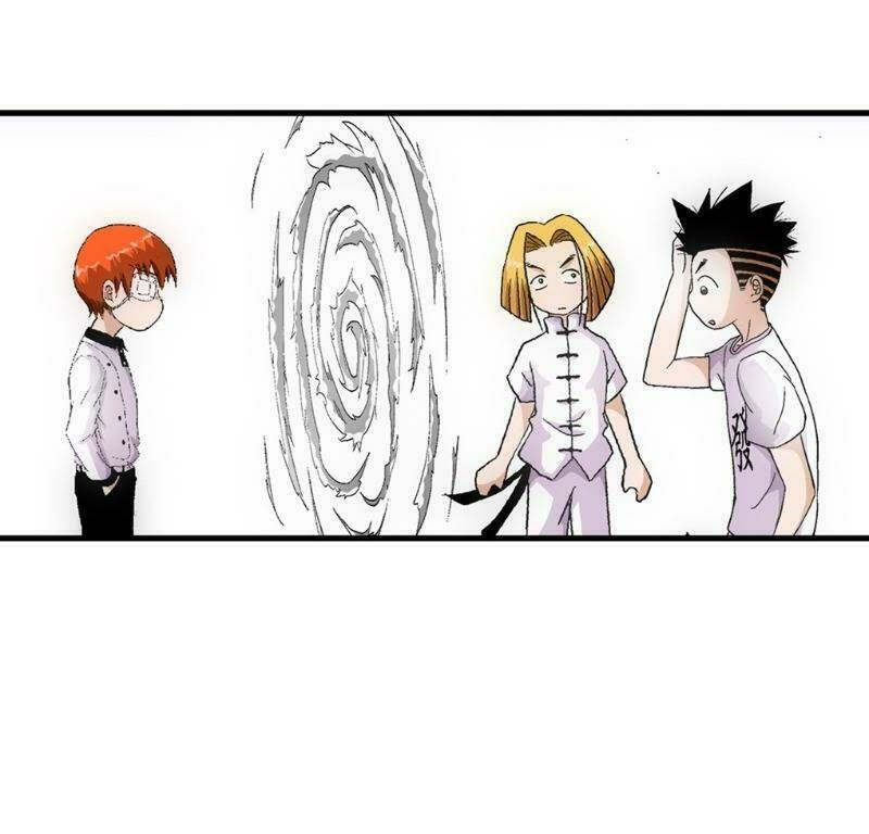 page_7.jpg