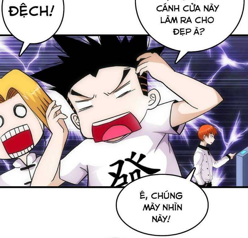 page_9.jpg