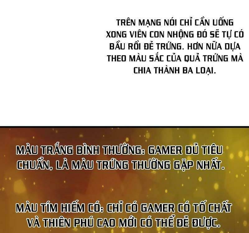 page_10.jpg