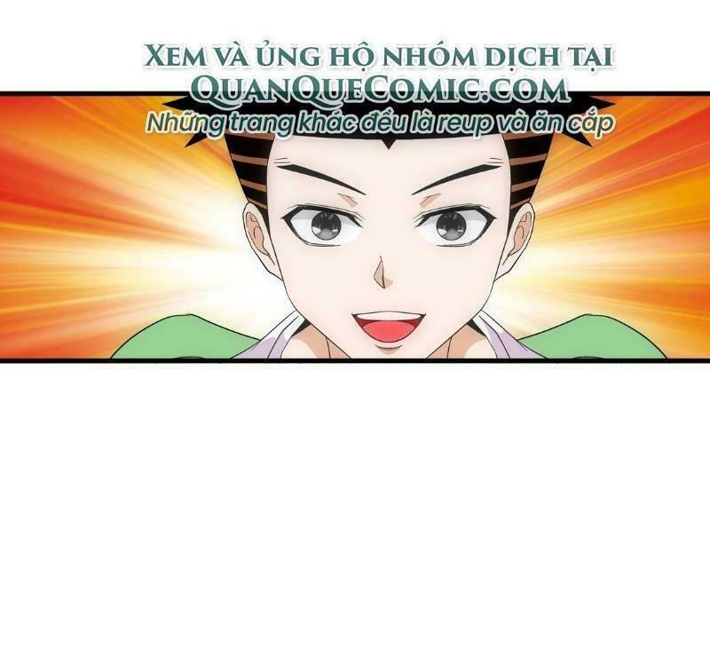 page_12.jpg