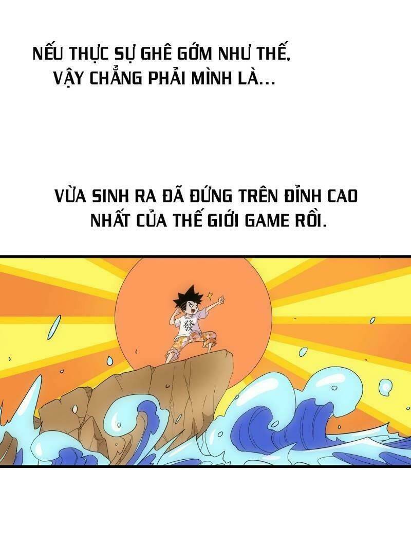 page_13.jpg