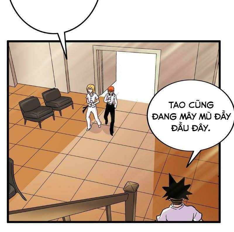 page_21.jpg