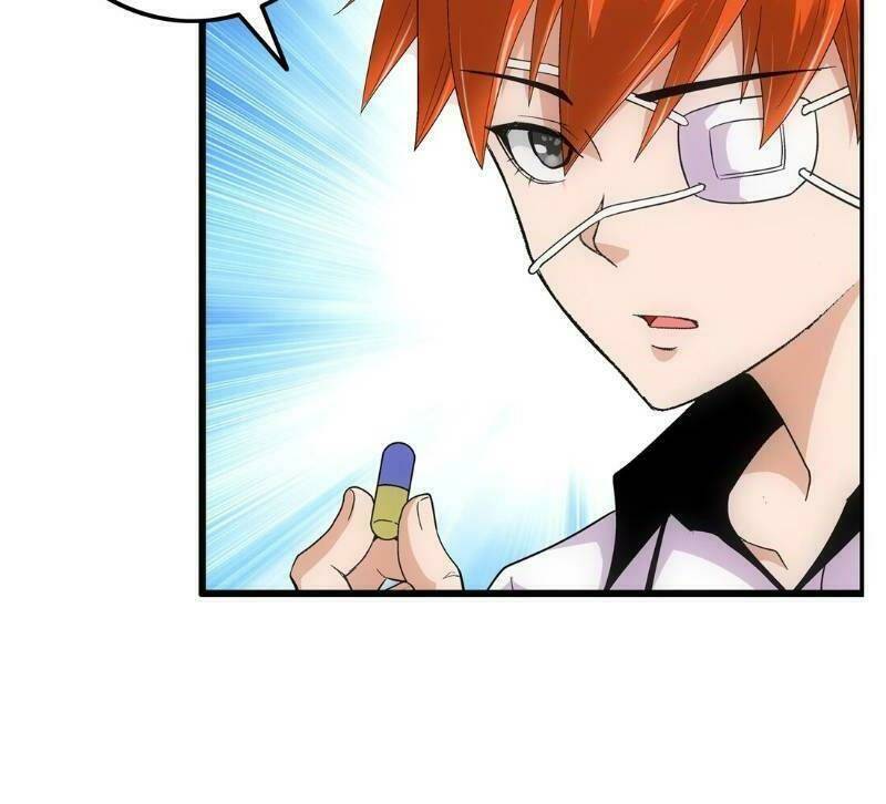 page_24.jpg