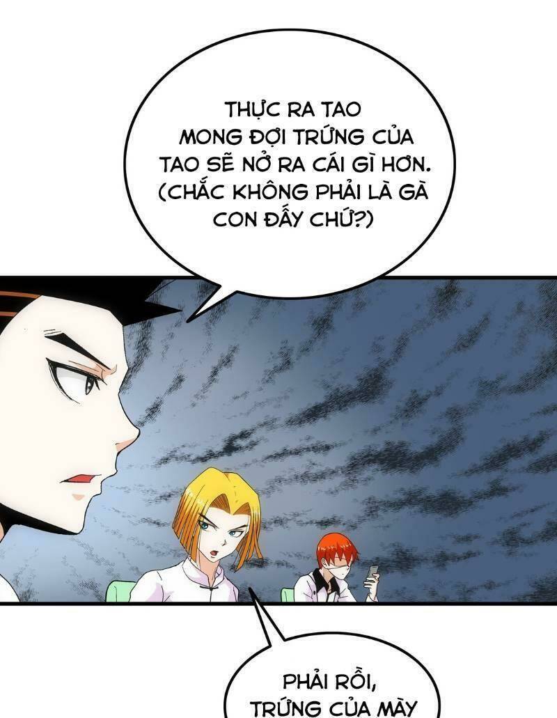 page_40.jpg