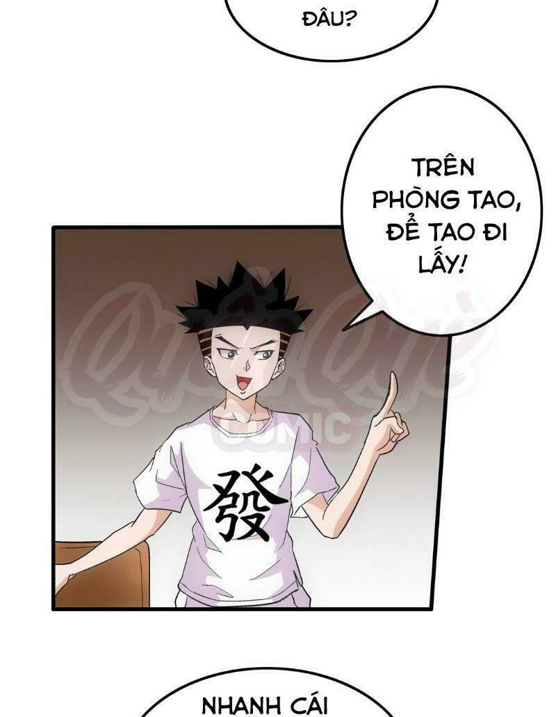 page_41.jpg