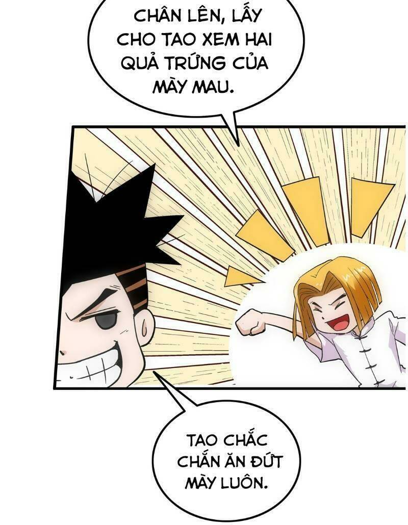 page_42.jpg