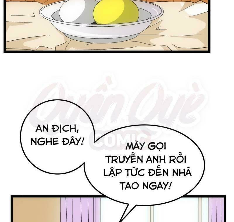 page_5.jpg
