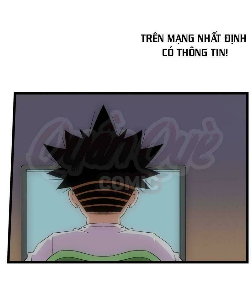 page_8.jpg